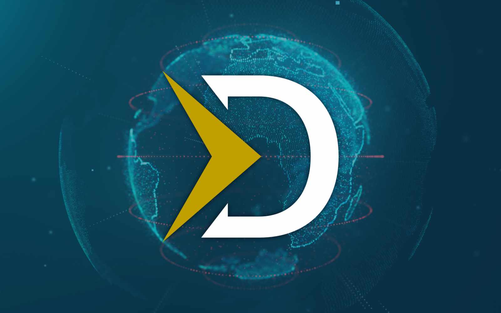 Dynamx, building better businesses from KwaZulu-Natal and the Western Cape.
